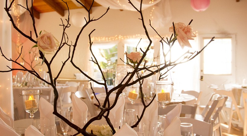 San Diego Wedding Photography